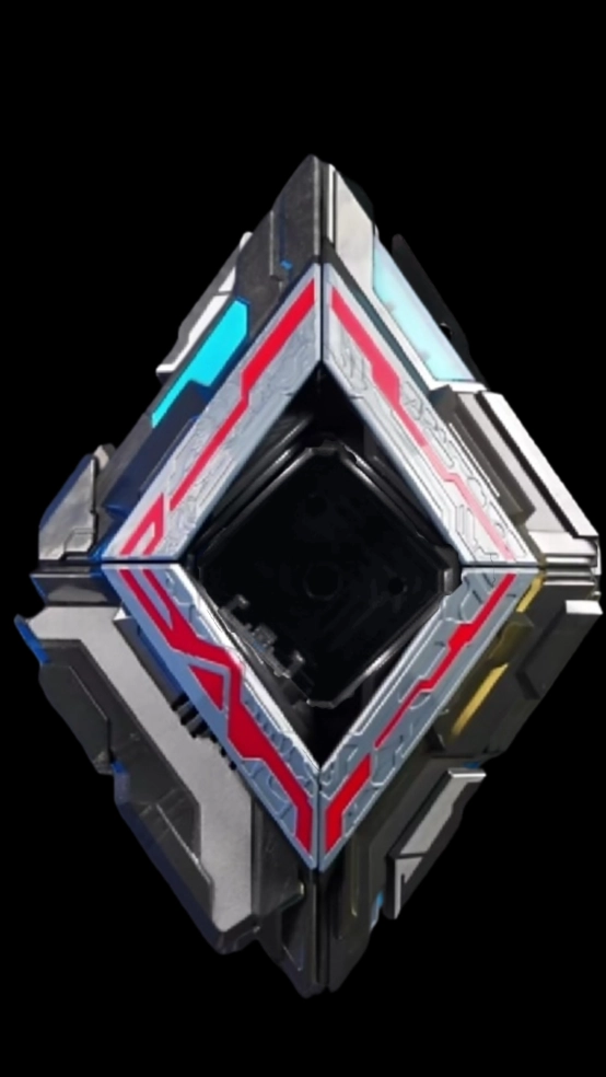 亚刻觉醒器模拟器图2