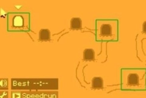 只有一道門2圖1