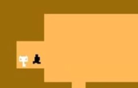 只有一道門2圖2