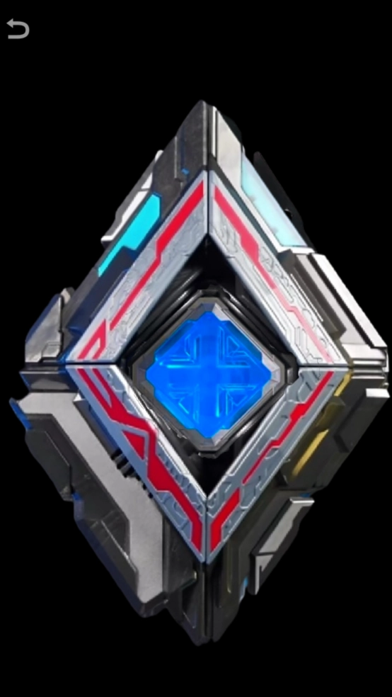 亚刻觉醒器模拟器图3