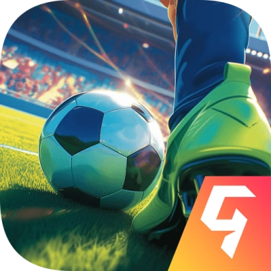 实战十一人游戏