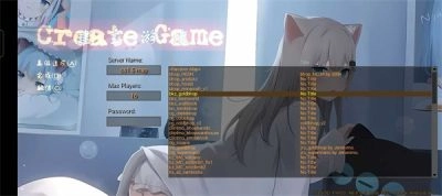 KZ之灵游戏截图3