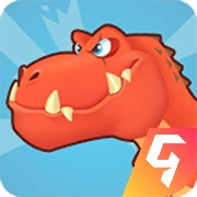 挂机养恐龙手机版 V2.9