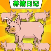 我是大boss V5.0.0