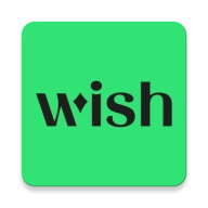 wish