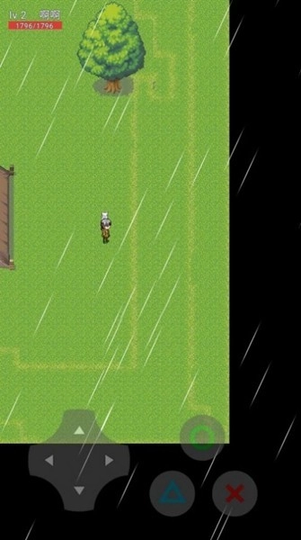 猫咪惊魂手机版