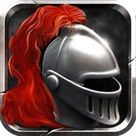 帝國戰(zhàn)紀之王國崛起