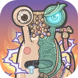 最强蜗牛最新版