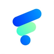 讯飞写作 V1.1.1029