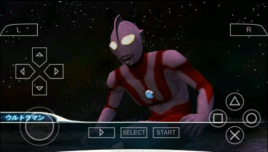 奥特曼格斗进化0正版图3