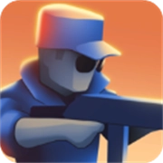 枪弹上膛 V1.33.2