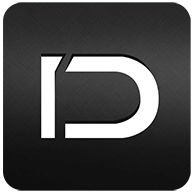 深度搜索安卓版