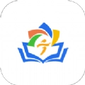 宁教云手机版 
