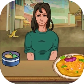 可口的地摊美味的地摊安卓版