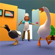 开放任务动物小镇