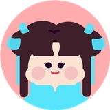 大饼ai变声手机版