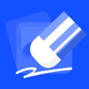 魔法去水印免费