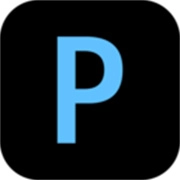 PS圖片映像工具