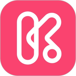 酷音铃声手机版