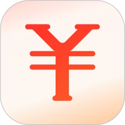 随手记 V13.2.2.8