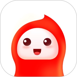 花生日记手机版