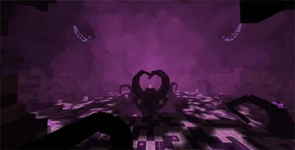 真正的凋零风暴1