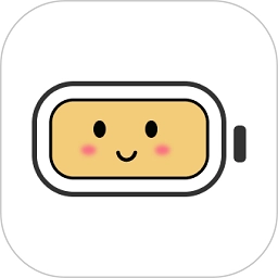 指尖桌面免费版