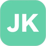 JK健身