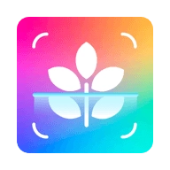 智能识别大师 V1.0.4