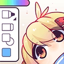 漫芽糖指绘安装