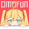 OmoFun动漫正版
