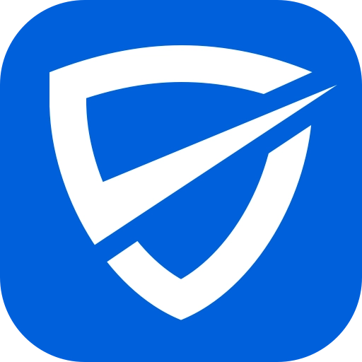 超级安全卫士安装