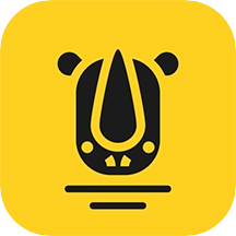 犀牛备忘录日记