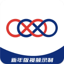 星空无限传媒安装