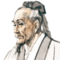 小猴掌上伤寒论