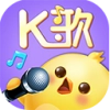 百灵k歌手机版