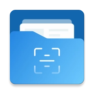 南北扫描最新版