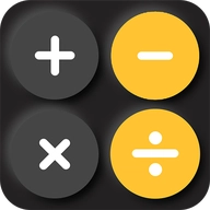 免费手机计算器软件