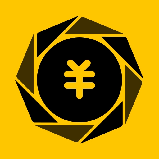 记账本收支管家