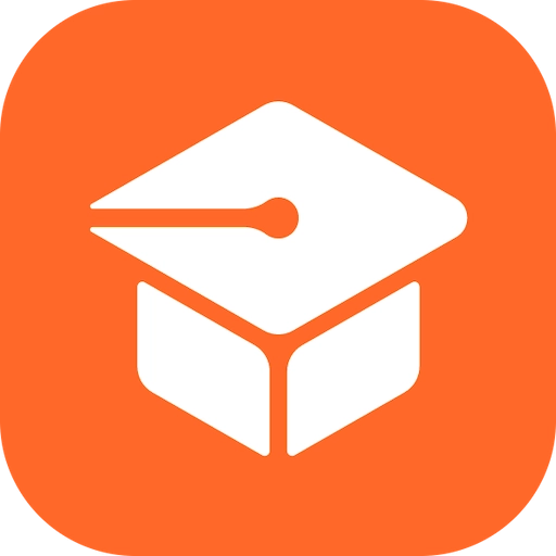 有道领世升学 V1.1.0