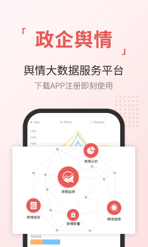 舆情通图1