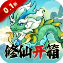 逆转漂流者游戏