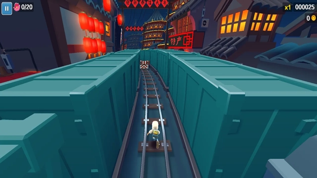 7723助手横竖屏切换工具正版