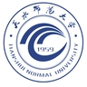 天水师范大学