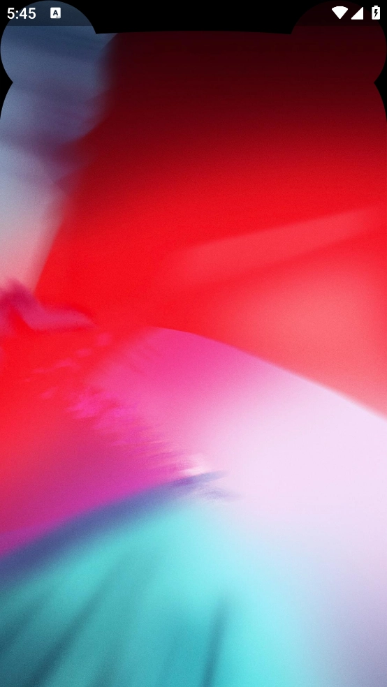 刘海壁纸软件图3