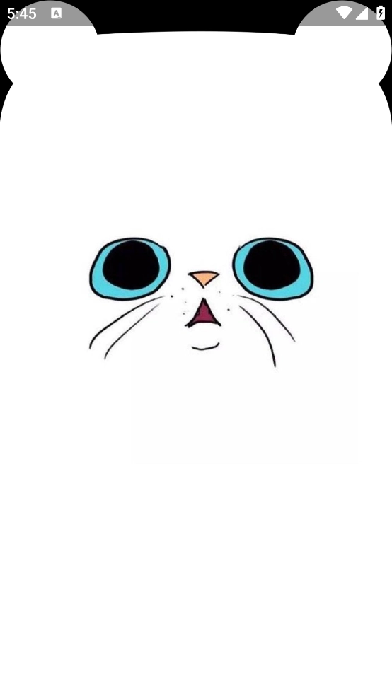 刘海壁纸软件图2