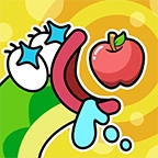 蛇蛇大逃亡安卓版