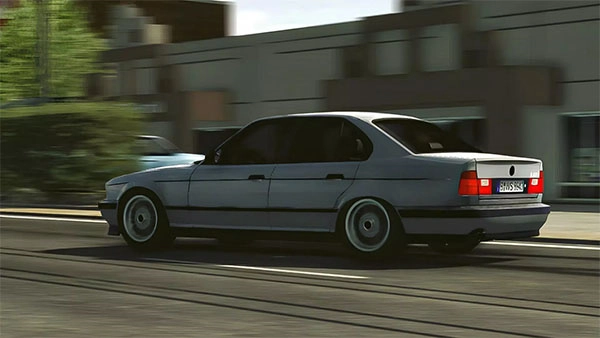 手动挡停车场2025图3