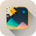 图趣AI安装免费安卓版