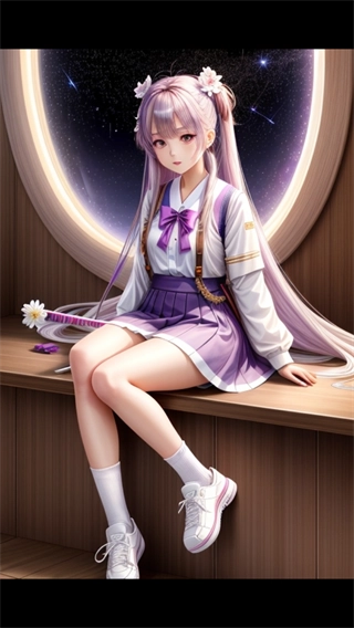 图趣AI安装免费安卓版